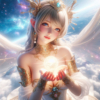Thumbnail of new posts 038