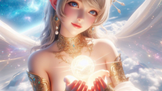 Thumbnail of post image 027
