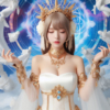 Thumbnail of new posts 184