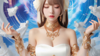 Thumbnail of post image 076