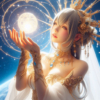 Thumbnail of new posts 143