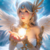 Thumbnail of new posts 012