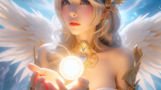 Thumbnail of post image 067