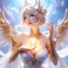 Thumbnail of new posts 180
