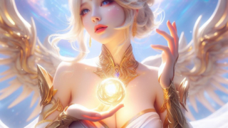 Thumbnail of post image 138