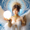 Thumbnail of related posts 006