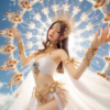 Thumbnail of new posts 177