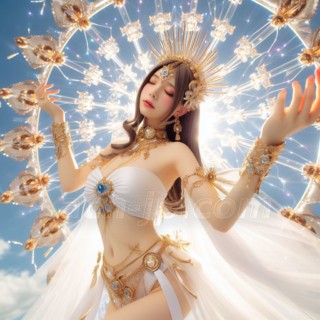 Thumbnail of post image 069