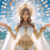 Thumbnail of new posts 138