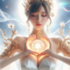 Thumbnail of new posts 141