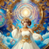 Thumbnail of new posts 198