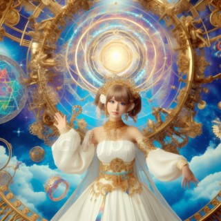 Thumbnail of post image 004