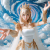 Thumbnail of new posts 194