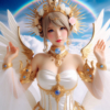 Thumbnail of new posts 058