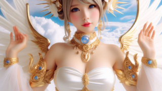 Thumbnail of post image 110