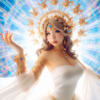 Thumbnail of new posts 023