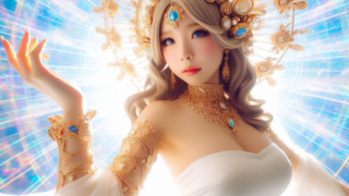 Thumbnail of post image 089