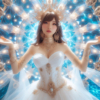 Thumbnail of new posts 070