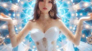 Thumbnail of post image 049