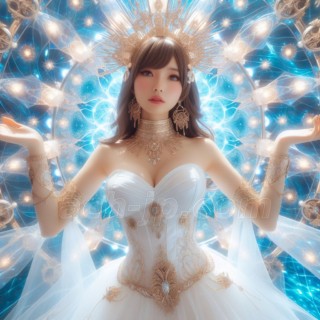 Thumbnail of post image 135