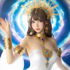Thumbnail of new posts 022