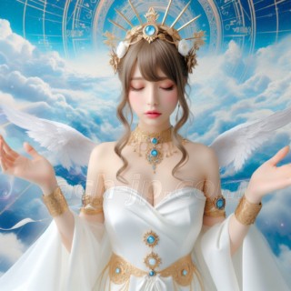 Thumbnail of post image 053