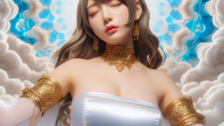 Thumbnail of post image 132