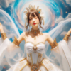 Thumbnail of new posts 021