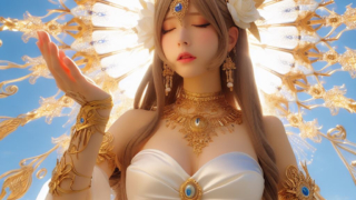 Thumbnail of post image 122