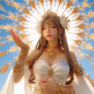 Thumbnail of post image 005