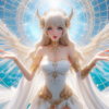 Thumbnail of new posts 171
