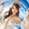 Thumbnail of related posts 108