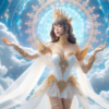 Thumbnail of new posts 000