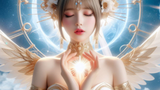 Thumbnail of post image 036