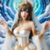 Thumbnail of new posts 164