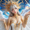 Thumbnail of new posts 095