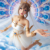Thumbnail of new posts 062
