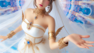 Thumbnail of post image 102