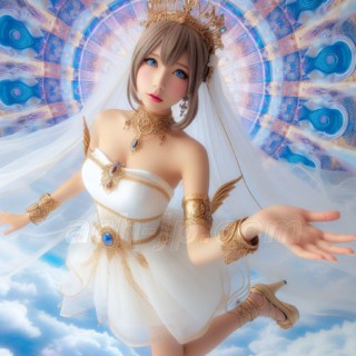 Thumbnail of post image 062