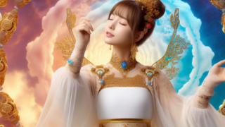 Thumbnail of post image 105