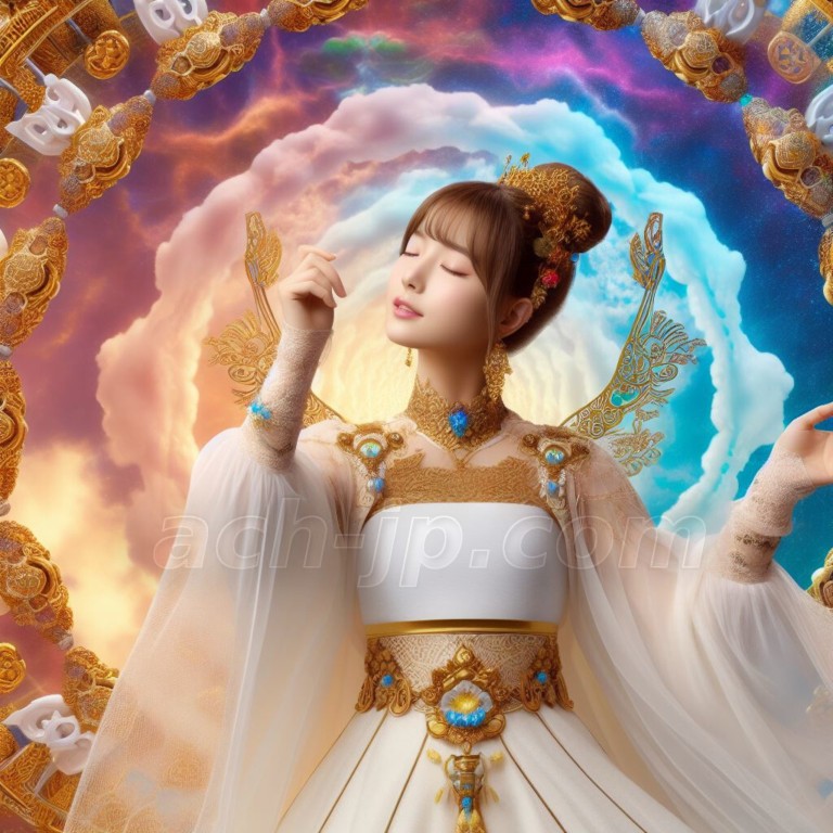 叡智の意味とは?ネットスラングとして使われる理由と本来の意味を解説 | 叡智 神ノ画
