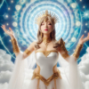 Thumbnail of new posts 126