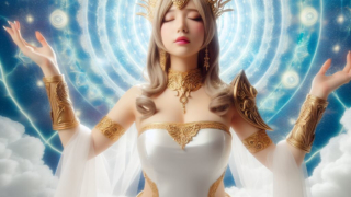 Thumbnail of post image 028