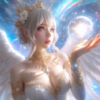 Thumbnail of new posts 178