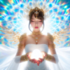 Thumbnail of new posts 162