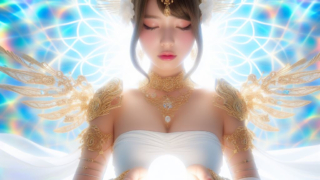 Thumbnail of post image 085