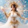 Thumbnail of new posts 164