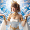 Thumbnail of new posts 138