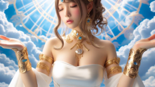 Thumbnail of post image 139