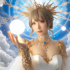 Thumbnail of new posts 064